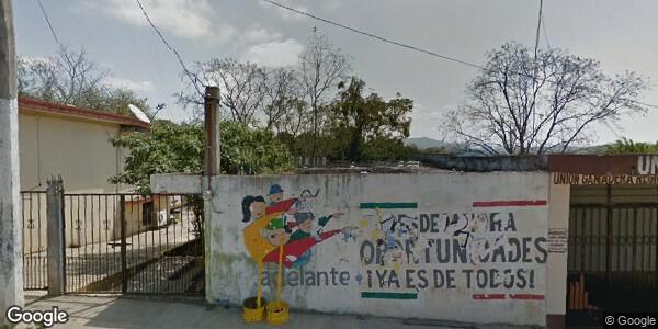 SINDICATURA MUNICIPAL DE IXCATEPEC